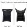Shampoo Bowl Cushion, PVC Material Not Deformation Exquisite Workmanship Unique Siamesed Design Neck Rest Shampoo Bowl Shampoo Neck Cushion for Hair Salon view 2