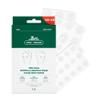 VT COSMETICS Pro CICA Centella Spot Patch (66 Count) view 1