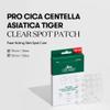VT COSMETICS Pro CICA Centella Spot Patch (66 Count) view 2