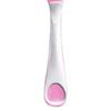 Gillette Venus Sensitive Plus Disposable Razor, 15 Count view 3