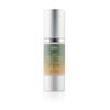 NRL NATURAL RADIANT LIFE AM FACE MOISTURIZER with SPF  Daily Sunscreen Protection, Organic Face Cream, Oil - Free Deeply Hydrating Facial Lotion, Repairs, Soothes and Nourish Irritated, Dry and Damaged Skin - 30ml / 1 Oz (Packaging May Vary) view 1