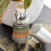 NRL NATURAL RADIANT LIFE AM FACE MOISTURIZER with SPF  Daily Sunscreen Protection, Organic Face Cream, Oil - Free Deeply Hydrating Facial Lotion, Repairs, Soothes and Nourish Irritated, Dry and Damaged Skin - 30ml / 1 Oz (Packaging May Vary) view 4