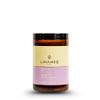 LINANGE Hydranourish Mask - Hydrating & Nourishing Milk, Keratin, and Olive Oil Hair Mask, 1000ml / 33.8 oz. view 1