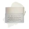 U Beauty Multimodal Defender SPF 30 Mineral Zinc Oxide Facial Sunscreen - Broad Spectrum UVA/UVB Protection with Vitamin C + E to Reduce & Prevent Dark Spots & Sun Damage - 1.7 fl oz view 1