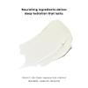 U Beauty Multimodal Defender SPF 30 Mineral Zinc Oxide Facial Sunscreen - Broad Spectrum UVA/UVB Protection with Vitamin C + E to Reduce & Prevent Dark Spots & Sun Damage - 1.7 fl oz view 4