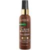 L'Oreal Paris Sublime Bronze Self Tanning Facial Mist, Water-Based Formula, Coconut Water & Vitamin E, 3 fl. Oz view 1