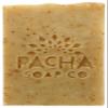 PACHA SOAP Dirty Hippie Bar Soap, 4 OZ view 1