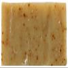PACHA SOAP Dirty Hippie Bar Soap, 4 OZ view 3
