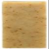 PACHA SOAP Dirty Hippie Bar Soap, 4 OZ view 4