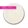 One size One Size by Patrick Starrr Ultimate Blurring Setting Powder Travel Size Mini - Universal Translucent for Fair to Medium Dark Skin - Superfine Face Loose Powder Makeup, Matte Finish view 3