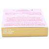 One size Patrick Starrr Turn Up The Base Versatile Powder Foundation - Light 4 (G) Light, Golden Undertones Face Pressed Makeup Medium-to-Full Coverage, Soft Matte Finish 0.28 Ounce view 3