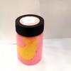 Whipped Exfoliating Scrub (Fresh Watermelon, 8 oz) view 2