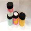 Whipped Exfoliating Scrub (Fresh Watermelon, 8 oz) view 3