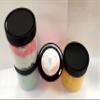 Whipped Exfoliating Scrub (Fresh Watermelon, 8 oz) view 4