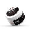 Goddess Lengths Edge Tamer 3.5 Oz, No Flaking or White Residue view 1