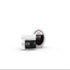 Goddess Lengths Edge Tamer 3.5 Oz, No Flaking or White Residue view 2