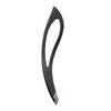 2pcs Best Eyebrow Hair Removal Tool Hair Remover Tool Eyebrow Professional Best Stainless Steel Eyebrow Kit for Men Clip Pluck Hair Man view 3