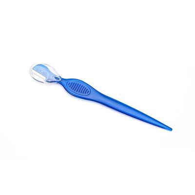 Beaupretty Eyebrow Shaping Kit Facial Hair Razor Shaving Kit Eyebrow Shaver Razor Eyebrow Trimmer for Women Facial Shaver Facial Tool Shaving Cosmetology Makeup Tools Stainless Steel