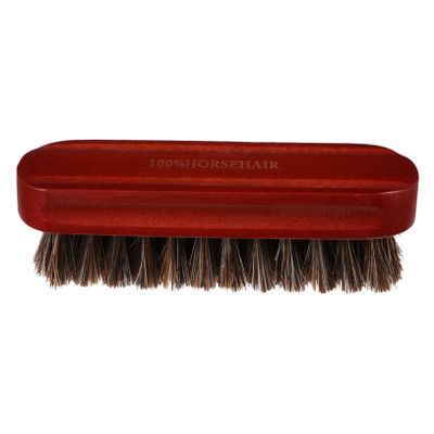 Beard Accessory Beard Care Beard Cleaning Brush Cosmetic Man Beard Brush