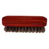 Beard Accessory Beard Care Beard Cleaning Brush Cosmetic Man Beard Brush view 1