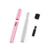 Beaupretty Facial Depilator Face Razors Hair Remover Facial Hair Razor Eyebrow Shaver for Women Electric Epilator Trimmer Eyebrow Miss Pink Trimming view 1