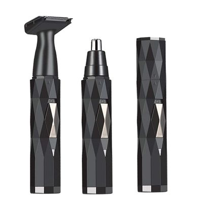 Beaupretty 1 Set Mens Hair Remover Head Shavers for Men Razors for Brow Trimmer Eyebrow Shaver for Wo Trimmer for Facial s Eyebrow Razor
