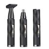 Beaupretty 1 Set Mens Hair Remover Head Shavers for Men Razors for Brow Trimmer Eyebrow Shaver for Wo Trimmer for Facial s Eyebrow Razor view 1