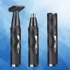 Beaupretty 1 Set Mens Hair Remover Head Shavers for Men Razors for Brow Trimmer Eyebrow Shaver for Wo Trimmer for Facial s Eyebrow Razor view 4