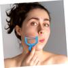 depilator facial hair tongs facial hair remover tool for facial hair removing spring view 4