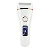 Beaupretty face Razors for Women Hair Removal Machine Woman Hair Shaver Facial Hair Trimmer face Hair Remover Tool face shavers for Women Womens Razors Hair Removal Device Electric Miss view 1