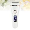 Beaupretty face Razors for Women Hair Removal Machine Woman Hair Shaver Facial Hair Trimmer face Hair Remover Tool face shavers for Women Womens Razors Hair Removal Device Electric Miss view 3