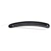 1pc Folding Straight Razor Shaving Razor Vintage Straight Beard Straight Barber Shaving Safety Beard Trimmer Clippers Manual view 1