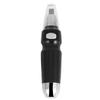 Beaupretty Nose Hair Clippers Nasal Hair Remover Electric Shaver for Men Nose Hair Trimmer Shaver Nose and Ear Trimmer Facial Hair Trimmer Vibrissa Trimmer Mens Nose Trimmer Face Man Ear Nose view 1