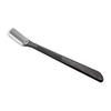 12pcs Eyebrow Razor Kit Eyebrow Shaping Tool Lady Facial Trimmer Travel Toiletry Microblading Razor Face Shaver for Women Facial Hair Lady Tools Make up Makeup Set Miss view 2