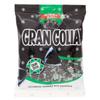 Gran Golia Liquorice Gentle Scrub 160g view 1