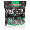 Gran Golia Liquorice Gentle Scrub 160g view 2