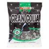 Gran Golia Liquorice Gentle Scrub 160g view 3