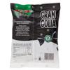 Gran Golia Liquorice Gentle Scrub 160g view 4