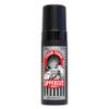 UPPERCUT DELUXE Styling Foam Tonic, Light Hold, Low Shine, 5 fl. oz. view 1