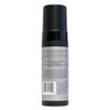 UPPERCUT DELUXE Styling Foam Tonic, Light Hold, Low Shine, 5 fl. oz. view 2