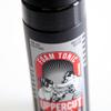 UPPERCUT DELUXE Styling Foam Tonic, Light Hold, Low Shine, 5 fl. oz. view 3