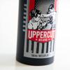 UPPERCUT DELUXE Styling Foam Tonic, Light Hold, Low Shine, 5 fl. oz. view 4