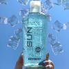 Sun Laboratories Aloe Ice Gel 3-Pack 8 fl. oz. Bottles - Organic Aloe Vera Gel - Pure and Natural After Sun Care, Sunburn Relief, Soothing Sun Cream - Aloe Vera for Burns view 3