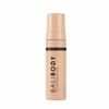 Bali Body Ultra Dark Self Tanner Mousse | Premium Sunless, Tanning Foam | Natural Green-Based Self Tan | Instant Bronze Fake Tan for All Skin Types, Vegan & Cruelty Free (200ml/6.7 fl oz) view 1