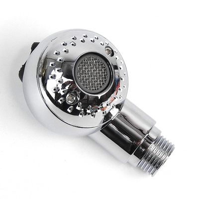 Tachi SPA Pedicure Chair Sprayer Head Shower Beauty Hair Nail Salon Shampoo Bowl Sink Basin Replacement Part