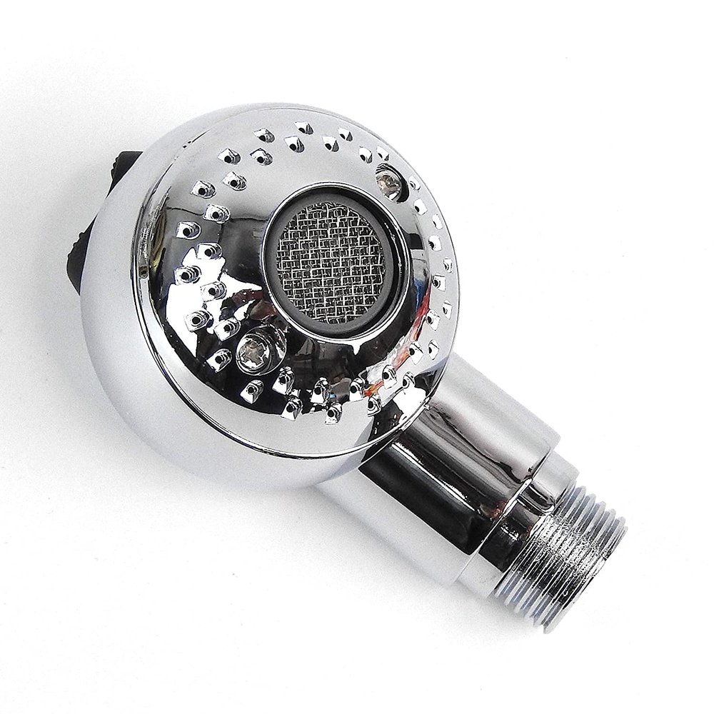 Tachi SPA Pedicure Chair Sprayer Head Shower Beauty Hair Nail Salon Shampoo Bowl Sink Basin Replacement Part