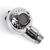 Tachi SPA Pedicure Chair Sprayer Head Shower Beauty Hair Nail Salon Shampoo Bowl Sink Basin Replacement Part view 1