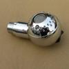 Tachi SPA Pedicure Chair Sprayer Head Shower Beauty Hair Nail Salon Shampoo Bowl Sink Basin Replacement Part view 2