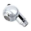 Tachi SPA Pedicure Chair Sprayer Head Shower Beauty Hair Nail Salon Shampoo Bowl Sink Basin Replacement Part view 3