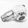 Tachi SPA Pedicure Chair Sprayer Head Shower Beauty Hair Nail Salon Shampoo Bowl Sink Basin Replacement Part view 4